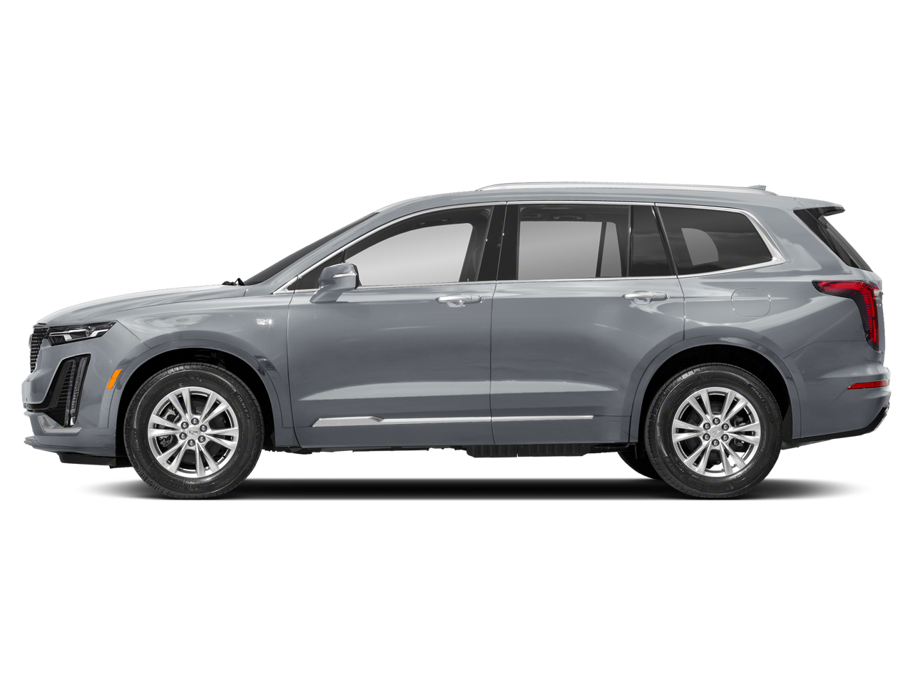 2023 Cadillac XT6 Premium Luxury - Photo 29