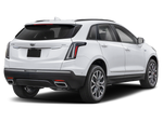 2023 Cadillac XT5 AWD Sport