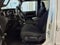 2021 Jeep Wrangler Unlimited Willys Sport