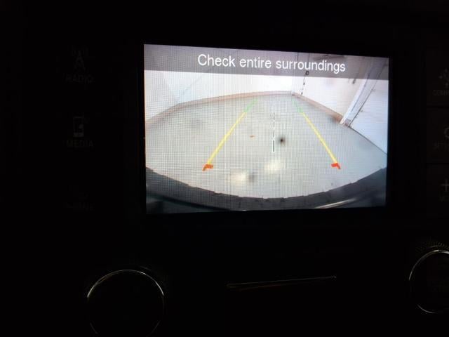 2021 Jeep Wrangler Unlimited Willys Sport