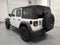 2021 Jeep Wrangler Unlimited Willys Sport