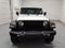 2021 Jeep Wrangler Unlimited Willys Sport