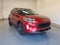 2022 Ford Escape SEL Plug-In Hybrid