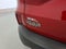 2022 Ford Escape SEL Plug-In Hybrid
