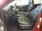 2022 Ford Escape SEL Plug-In Hybrid