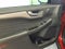 2022 Ford Escape SEL Plug-In Hybrid