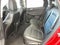 2022 Ford Escape SEL Plug-In Hybrid