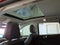 2022 Ford Escape SEL Plug-In Hybrid
