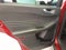 2022 Ford Escape SEL Plug-In Hybrid