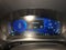 2022 Ford Escape SEL Plug-In Hybrid