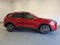 2022 Ford Escape SEL Plug-In Hybrid