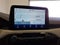 2022 Ford Escape SEL Plug-In Hybrid