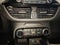 2022 Ford Escape SEL Plug-In Hybrid