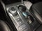 2022 Ford Escape SEL Plug-In Hybrid
