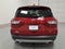2022 Ford Escape SEL Plug-In Hybrid