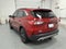 2022 Ford Escape SEL Plug-In Hybrid