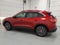2022 Ford Escape SEL Plug-In Hybrid