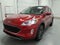 2022 Ford Escape SEL Plug-In Hybrid