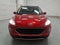 2022 Ford Escape SEL Plug-In Hybrid