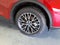 2022 Ford Escape SEL Plug-In Hybrid