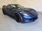2017 Chevrolet Corvette Grand Sport Grand Sport 3LT