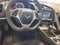 2017 Chevrolet Corvette Grand Sport Grand Sport 3LT
