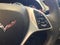 2017 Chevrolet Corvette Grand Sport Grand Sport 3LT