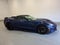2017 Chevrolet Corvette Grand Sport Grand Sport 3LT