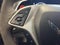 2017 Chevrolet Corvette Grand Sport Grand Sport 3LT