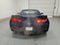 2017 Chevrolet Corvette Grand Sport Grand Sport 3LT