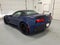 2017 Chevrolet Corvette Grand Sport Grand Sport 3LT