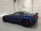 2017 Chevrolet Corvette Grand Sport Grand Sport 3LT