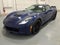 2017 Chevrolet Corvette Grand Sport Grand Sport 3LT