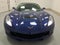 2017 Chevrolet Corvette Grand Sport Grand Sport 3LT