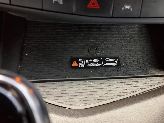 2022 Cadillac CT4 Premium Luxury