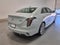 2022 Cadillac CT4 Premium Luxury