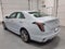 2022 Cadillac CT4 Premium Luxury