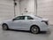 2022 Cadillac CT4 Premium Luxury