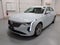 2022 Cadillac CT4 Premium Luxury
