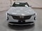 2022 Cadillac CT4 Premium Luxury