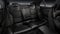 2026 Cadillac CT4-V V-Series Blackwing