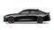 2026 Cadillac CT4-V V-Series Blackwing
