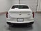 2022 Cadillac CT4 Premium Luxury