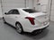 2022 Cadillac CT4 Premium Luxury