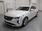 2022 Cadillac CT4 Premium Luxury
