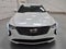 2022 Cadillac CT4 Premium Luxury