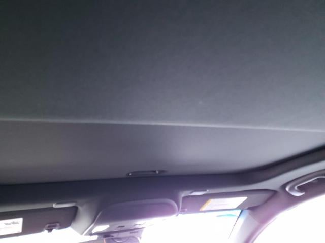 2025 Cadillac CT4 Sport