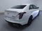 2025 Cadillac CT4 Sport