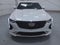 2025 Cadillac CT4 Sport
