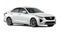 2025 Cadillac CT4 Sport